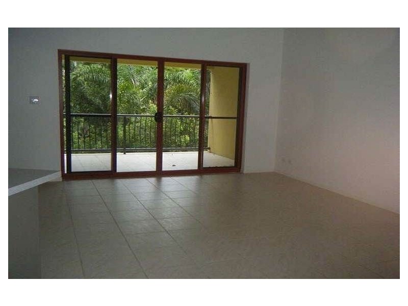 3/11 Maeva Street, Jubilee Pocket QLD 4802