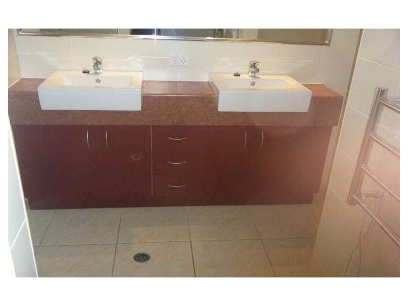 3/11 Maeva Street, Jubilee Pocket QLD 4802