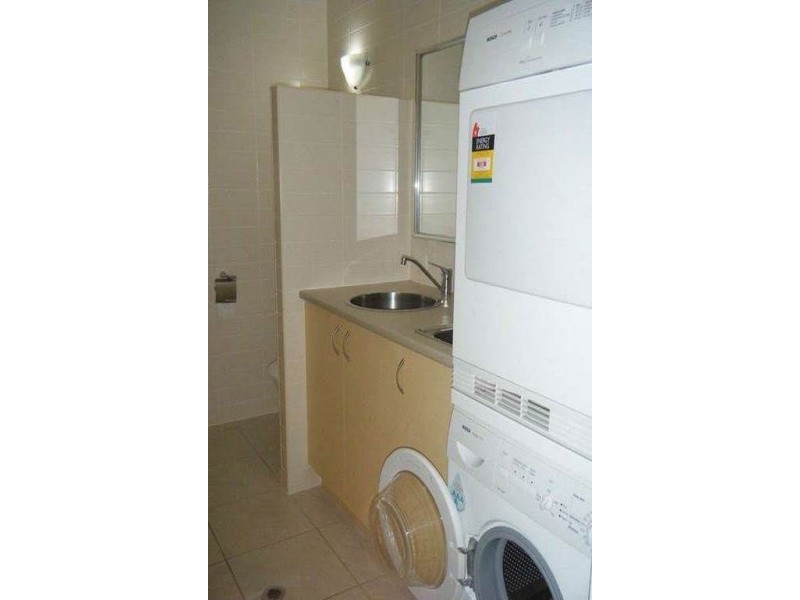 3/11 Maeva Street, Jubilee Pocket QLD 4802