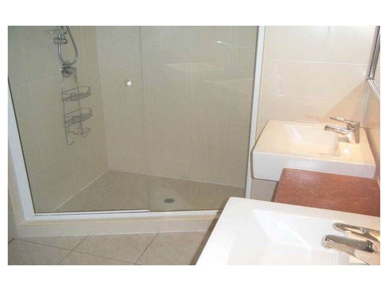 3/11 Maeva Street, Jubilee Pocket QLD 4802