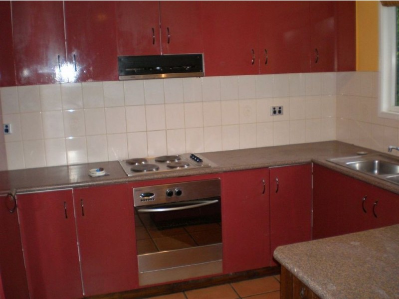 11 Wambiri Street, Cannonvale QLD 4802