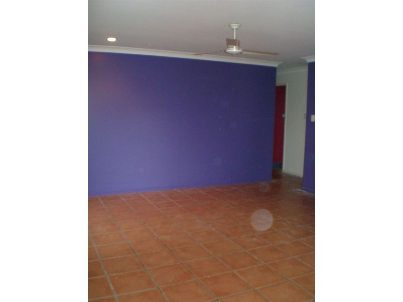 11 Wambiri Street, Cannonvale QLD 4802