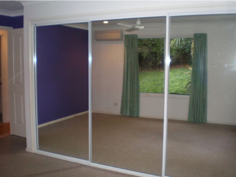 11 Wambiri Street, Cannonvale QLD 4802