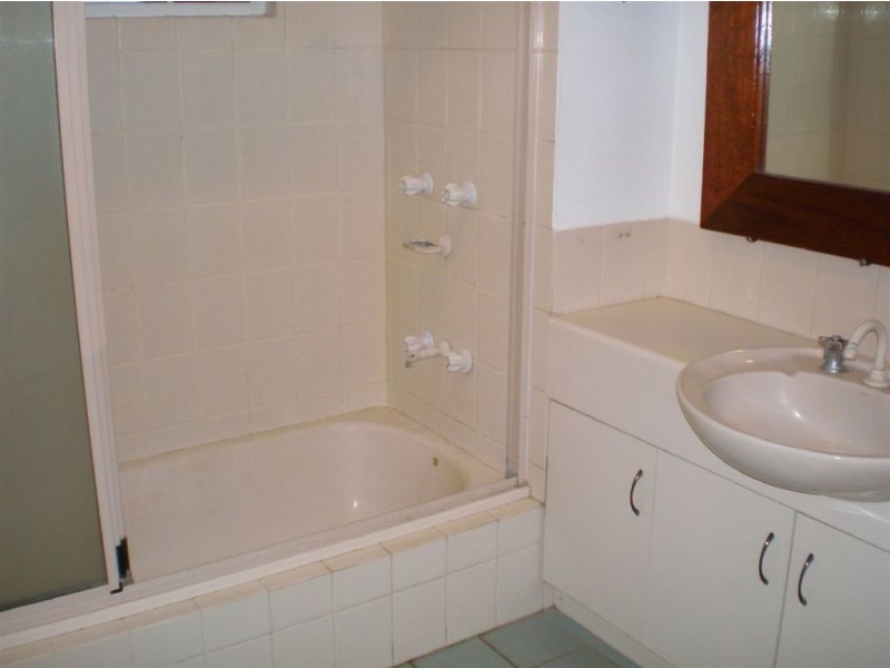 11 Wambiri Street, Cannonvale QLD 4802