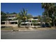 4/2 Eshelby Drive, Cannonvale QLD 4802