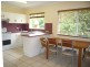 79/3 Eshelby, Cannonvale QLD 4802
