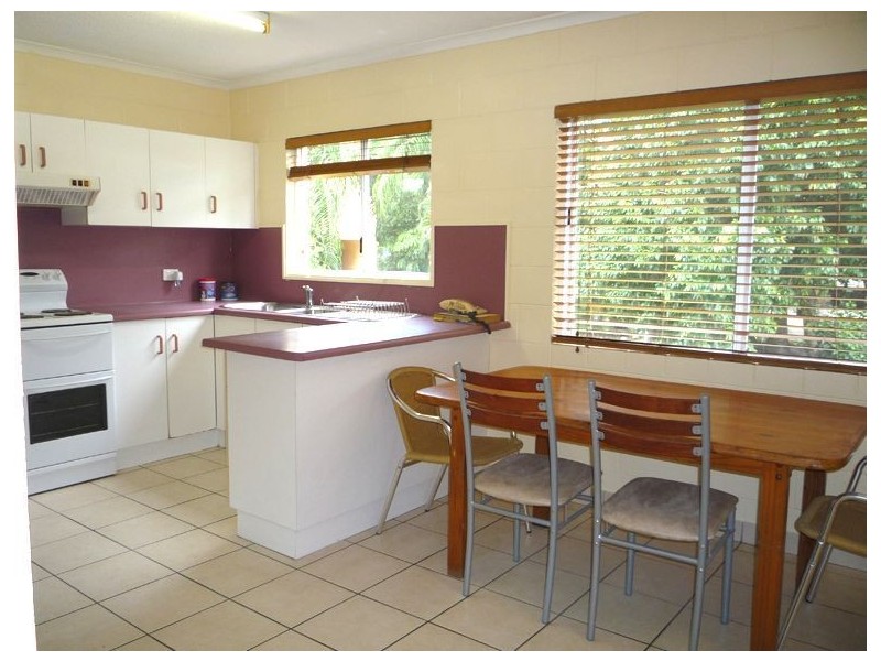 79/3 Eshelby, Cannonvale QLD 4802