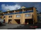 79/3 Eshelby, Cannonvale QLD 4802