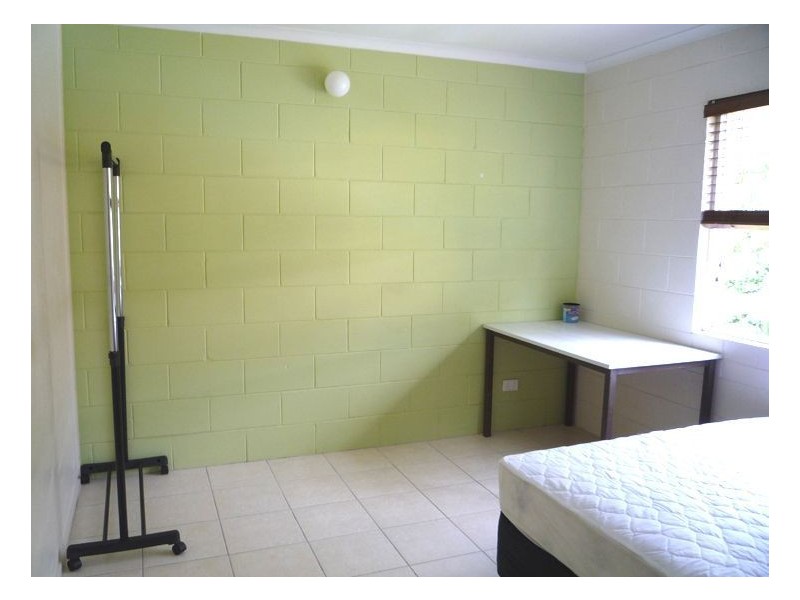 79/3 Eshelby, Cannonvale QLD 4802