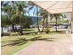 Shop 1/287 Shute Harbour Road, Airlie Beach QLD 4802