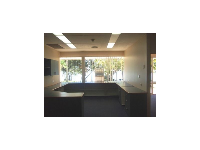 Shop 1/287 Shute Harbour Road, Airlie Beach QLD 4802