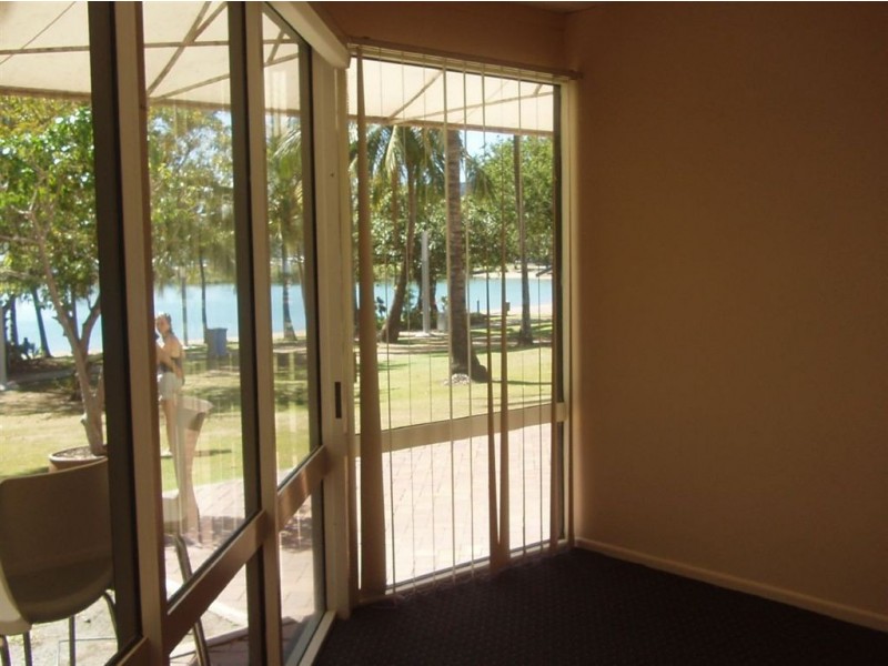 Shop 1/287 Shute Harbour Road, Airlie Beach QLD 4802