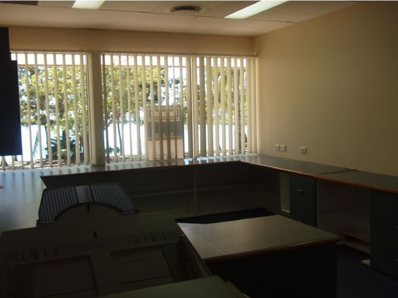 Shop 1/287 Shute Harbour Road, Airlie Beach QLD 4802