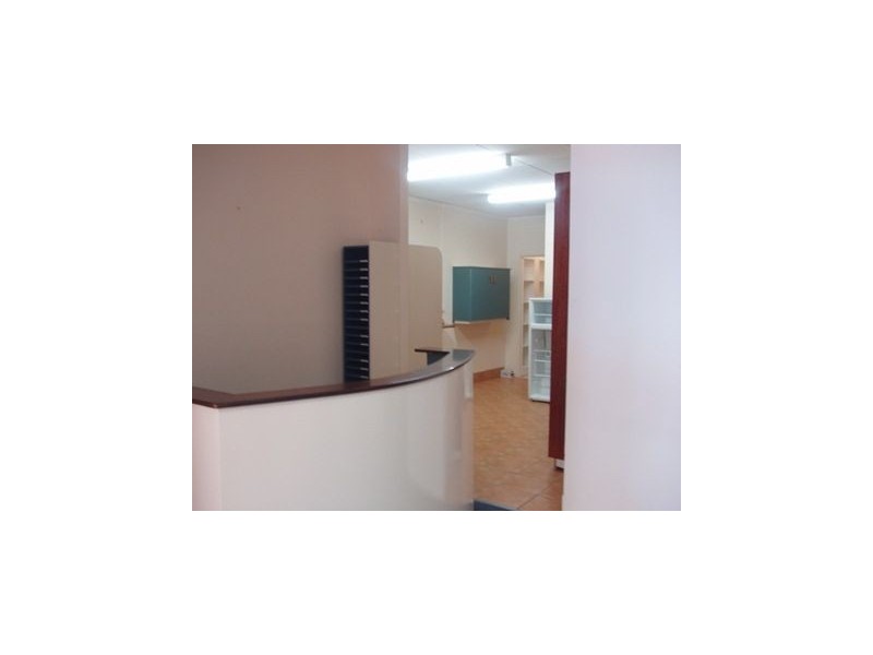 Shop 1/287 Shute Harbour Road, Airlie Beach QLD 4802