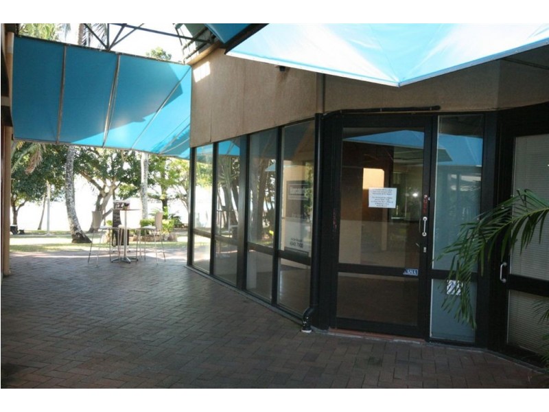 Shop 1/287 Shute Harbour Road, Airlie Beach QLD 4802