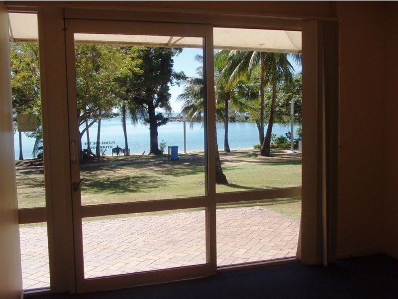 Shop 1/287 Shute Harbour Road, Airlie Beach QLD 4802