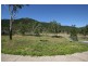 2 Jonquill Court, Cannonvale QLD 4802
