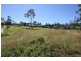 2 Jonquill Court, Cannonvale QLD 4802