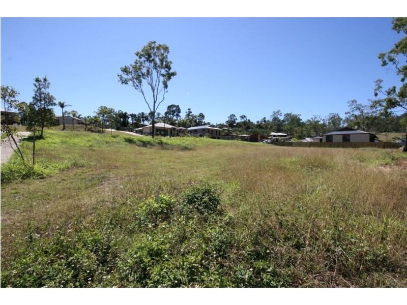 2 Jonquill Court, Cannonvale QLD 4802