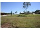 2 Jonquill Court, Cannonvale QLD 4802