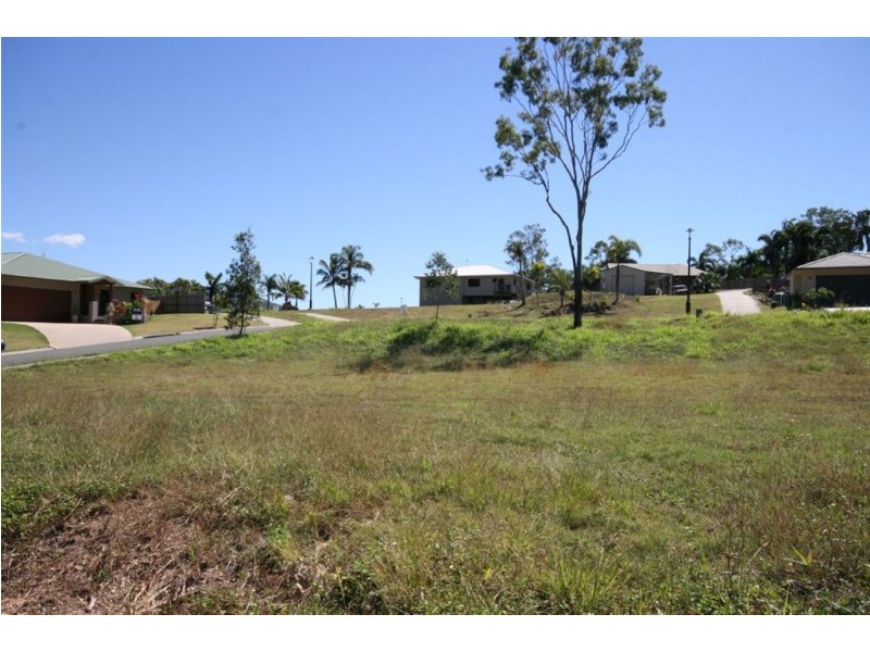 2 Jonquill Court, Cannonvale QLD 4802