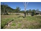 2 Jonquill Court, Cannonvale QLD 4802