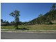 2 Jonquill Court, Cannonvale QLD 4802
