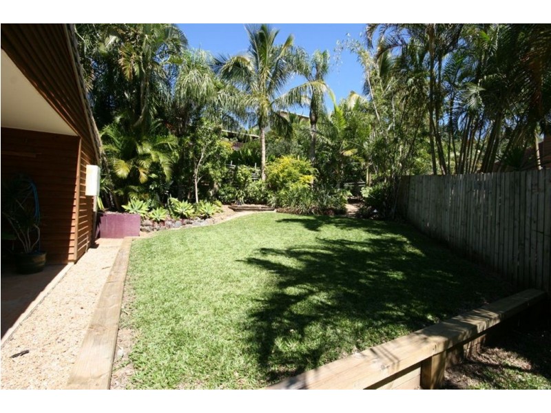 7 Laurence Close, Cannonvale QLD 4802