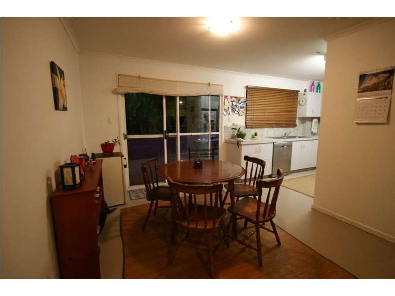 7 Laurence Close, Cannonvale QLD 4802