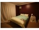 7 Laurence Close, Cannonvale QLD 4802