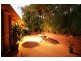 7 Laurence Close, Cannonvale QLD 4802