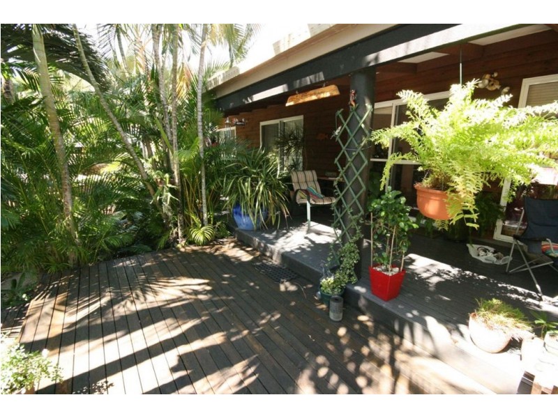 7 Laurence Close, Cannonvale QLD 4802