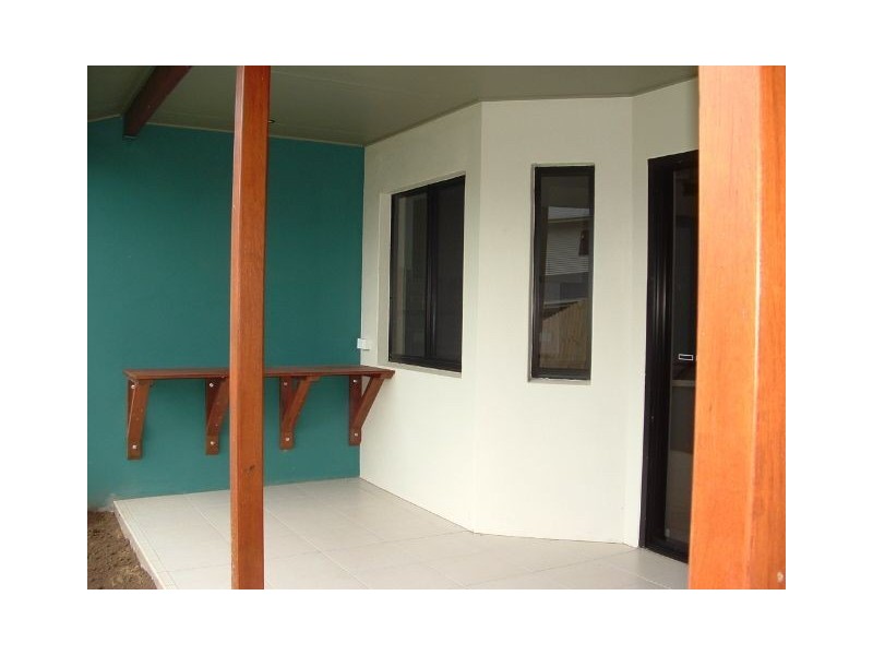 37 “Grove”/25 Abell Road, Cannonvale QLD 4802