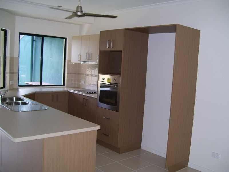 37 “Grove”/25 Abell Road, Cannonvale QLD 4802