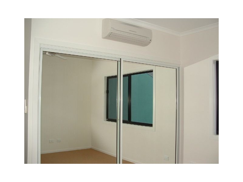 37 “Grove”/25 Abell Road, Cannonvale QLD 4802