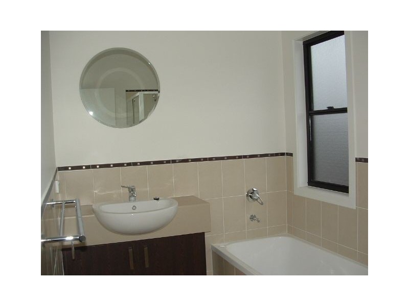 37 “Grove”/25 Abell Road, Cannonvale QLD 4802