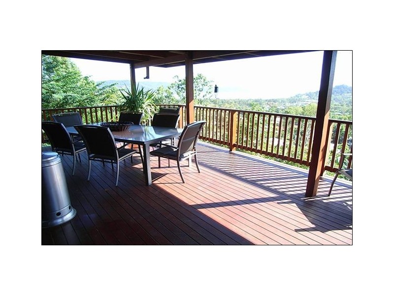 23 Panormaic Court, Cannonvale QLD 4802