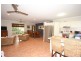 17 Catherine Crescent, Jubilee Pocket QLD 4802