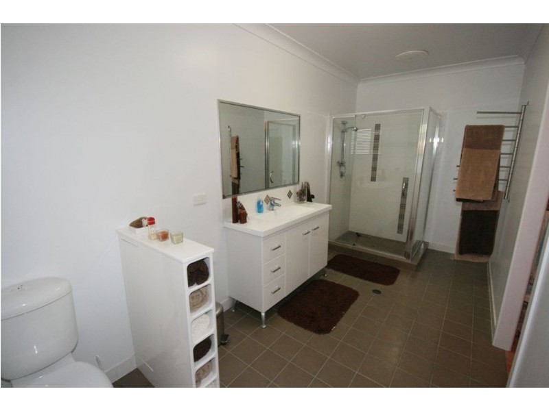 17 Catherine Crescent, Jubilee Pocket QLD 4802