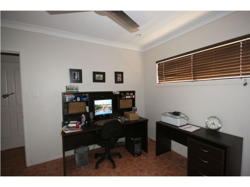 17 Catherine Crescent, Jubilee Pocket QLD 4802