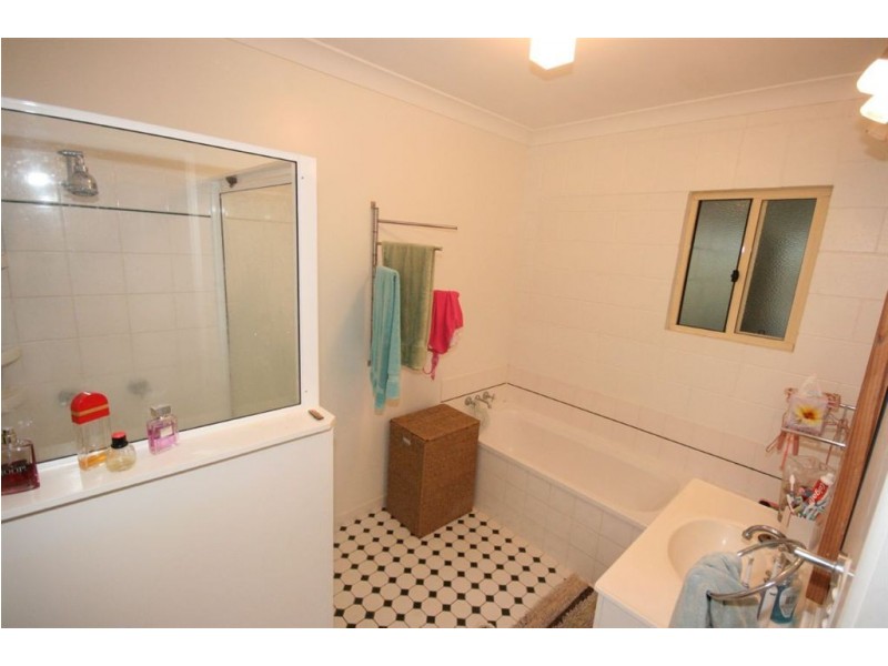 17 Catherine Crescent, Jubilee Pocket QLD 4802