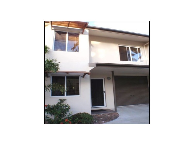 3/6 Salmon Street, Cannonvale QLD 4802