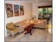 3/6 Salmon Street, Cannonvale QLD 4802