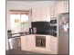 3/6 Salmon Street, Cannonvale QLD 4802