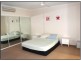 3/6 Salmon Street, Cannonvale QLD 4802