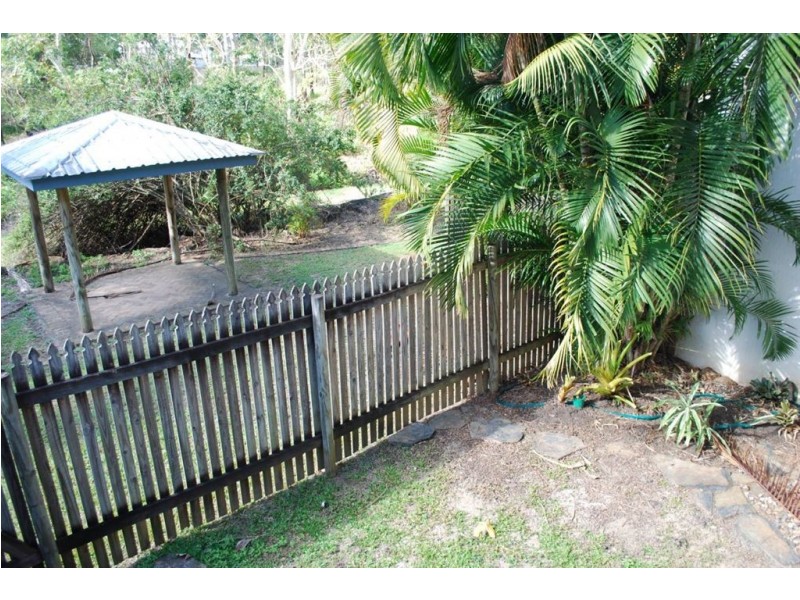 2/19 Tropic Road, Cannonvale QLD 4802