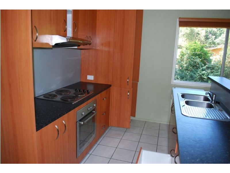 46 Mandalay Road, Jubilee Pocket QLD 4802