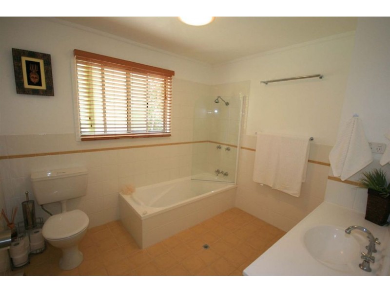 46 Mandalay Road, Jubilee Pocket QLD 4802