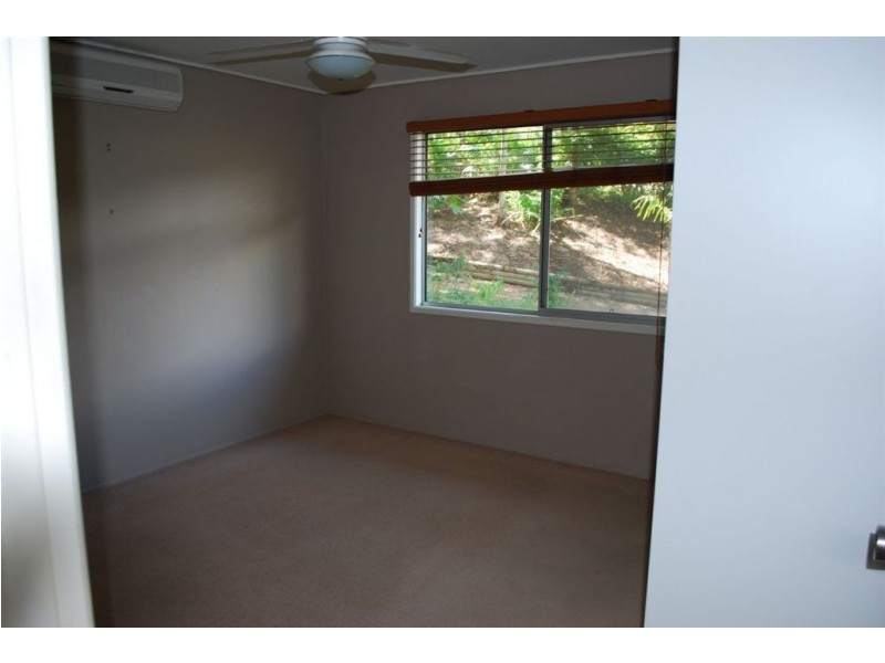 46 Mandalay Road, Jubilee Pocket QLD 4802