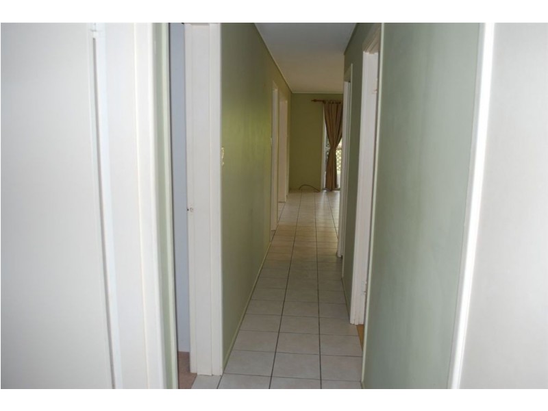 46 Mandalay Road, Jubilee Pocket QLD 4802